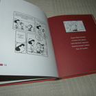 Charles M. Schulz Ressun joulu - pikkukuva 2