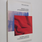Arvo Santonen : Kansallinen ja kansainvälinen suomalaises... - pikkukuva 1