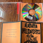 Alabama Hellraisers - Demo 2005 Cds - pikkukuva 3