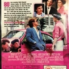 UUSI Pretty in Pink (1986) DVD Molly Ringwald - pikkukuva 2