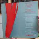 The Rose Of Avalanche – Always There (vinyyli LP) - pikkukuva 2