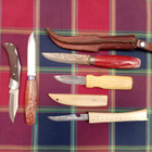 Puukko veitsit - pikkukuva 2