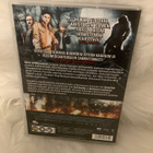GAME OF WEREWOLVES - pikkukuva 2