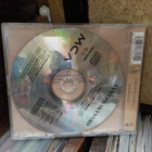 LYNYRD SKYNYRD - SWEET HOME ALABAMA CDS - pikkukuva 2