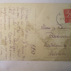 VANHA Postikortti Kemi 1957 - pikkukuva 2