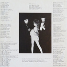 Berlin - Pleasure Victim (1982) - pikkukuva 3