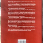 (toim.) Teuvo Peltoniemi - Pääasiana alkoholi (nid.) - pikkukuva 2