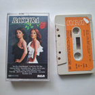 BACCARA - BACCARA c-kasetti - pikkukuva 1