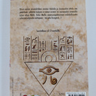 Kazuki Takahashi : Yu-gi-oh!, 25 - Murtumaton taistelija - pikkukuva 2