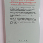 Debra Waterhouse : Lura dina fettceller - det nya rätta s... - pikkukuva 2