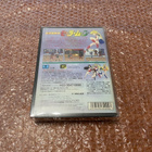 Sega Mega Drive Bishoujo Senshi Sailor Moon - pikkukuva 2
