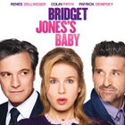 Bridget Jones 1-3 Blu-ray - pikkukuva 2