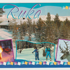 PL : RUKATUNTURI 15.-3.00 (R) - pikkukuva 1