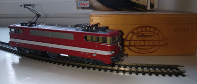 Roco 43563 ( H0 = 1:87 )