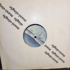 12" Maxi-single : Sugar Hill Gang : Kick it Live from 9 To 6 - pikkukuva 2