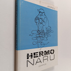 Jammu : Hermonaru - pikkukuva 1