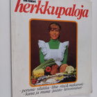 ME naiset herkkupaloja - pikkukuva 1
