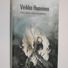 Veikko Huovinen: Havukka-ahon ajattelija - pikkukuva 1