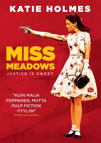 miss meadows	(13 413)	k	-FI-	DVD	suomik.		katie holmes	2014