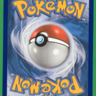 Pokémon Sewaddle - pikkukuva 2