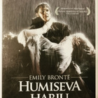 Humiseva Harju Tom Hardy Dvd - pikkukuva 1
