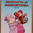 Pikku Piko seikkailee 3 - pikkukuva 1