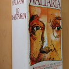 Mika Waltari : 10 Waltaria ( 6.p. 1990 ) - pikkukuva 1