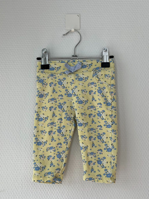 Leggingsit, 68