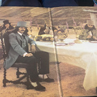 Doobie Brothers: Captain And Me 1973 LP - pikkukuva 3