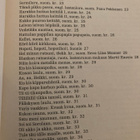PIKKU PEGASOS - 400 KAUNEINTA LASTENRUNOA - pikkukuva 2