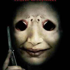 One Missed Call - Puhelu Kuolemalta (11 564) k -FI- suomik. - pikkukuva 2