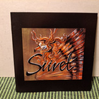 Siivet-Soundtrack  CD(Tikkurilan Lukio 2004) - pikkukuva 1