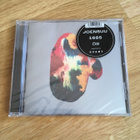 Joensuu 1685 - ÖB CD (UUSI) - pikkukuva 1
