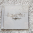 Iiwanajulma – Tuhottu Tila CD 2008 - pikkukuva 1