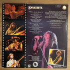 David Coverdales Whitesnake - Snakebite LP ORIG. -78 - pikkukuva 2