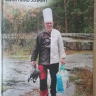 Markus Maulavirta - Unohtuiko jotain? (sid.) - pikkukuva 1