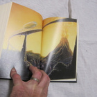 Stephen King: Musta torni III - Joutomaa (2005) - pikkukuva 5
