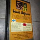 -Sexiä nupissa (Sex in the Head)1974  beta video 1933 - pikkukuva 2
