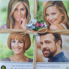 MOTHER'S DAY BLU-RAY - pikkukuva 1