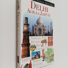 Delhi, Agra & Jaipur - pikkukuva 1