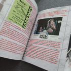 Rock'n roll high school blu-ray mediabook - pikkukuva 3