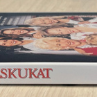 Herbert Ross: TERÄSKUKAT (1989) Julia Roberts, Dolly Parton - pikkukuva 3
