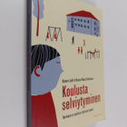 Raimo Lindh ym. : Koulusta selviytyminen - pikkukuva 1