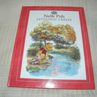 Disney Nalle Puh Luonnon värejä - pikkukuva 1