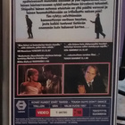 Kovat kundit eivät tanssi - VHS - pikkukuva 2