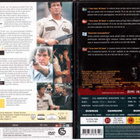 2 KPL DVD ELOKUVIA - pikkukuva 2