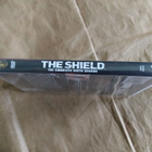 The Shield The Complete Sixth Season (DVD) (4 levyä) - pikkukuva 3