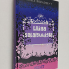Adele Broadbent : Liikaa salaisuuksia - pikkukuva 1
