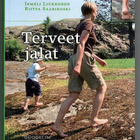 Liukkonen, Saarikoski: Terveet jalat - pikkukuva 1