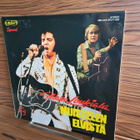 Pekka Loukiala - Muistelen Elvistä - pikkukuva 1